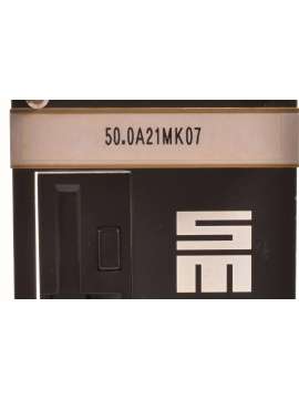 50.0a21mk07-usd-sieb & meyer