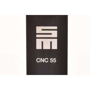 55.01.01.1 SIEB & MEYER D'OCCASION
