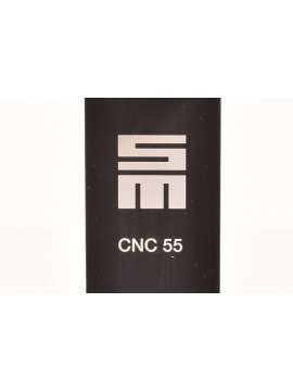 55.01.01.1-usd-sieb & meyer