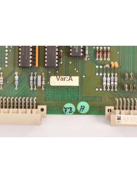 55.01.01.1-usd-sieb & meyer