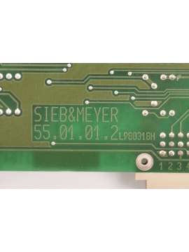 55.01.01.1-usd-sieb & meyer