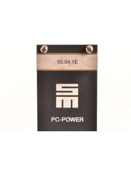 50.04.1e-usd-sieb & meyer