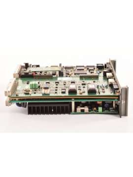 61.44.12.bc.f1 / bautz ls120/160p / s1.11-usd-sieb & meyer