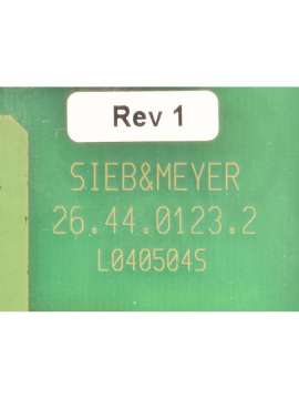 26.44.42k-usd-sieb & meyer