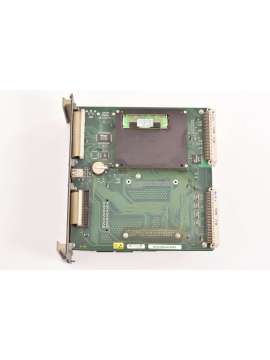 48.01.50.nk15-usd-sieb & meyer