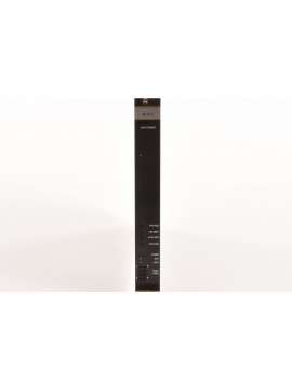 48.01.5-usd-sieb & meyer
