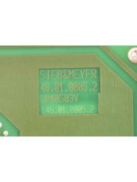 48.01.5-usd-sieb & meyer