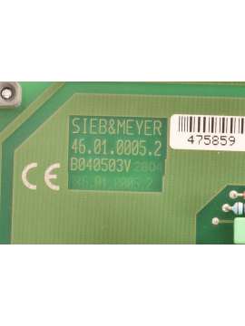 48.01.5-usd-sieb & meyer