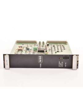 26.54.37ec / m32-usd-sieb & meyer
