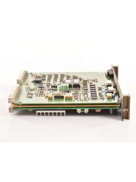 26.54.37ec / m32-usd-sieb & meyer