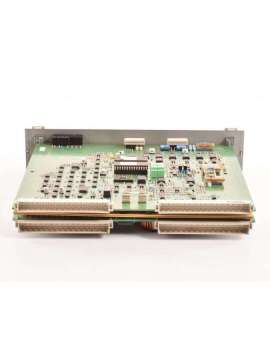 26.54.37ec / m32-usd-sieb & meyer