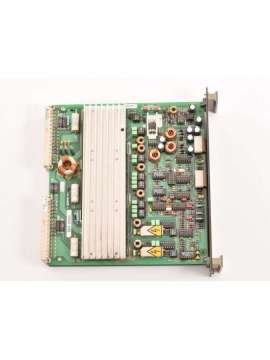 26.54.37ec / m32-usd-sieb & meyer