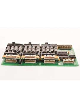 el090 i04 iii/mxmi / bel091k3-usd-atg
