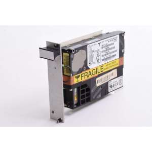 DCHS IBM USED
