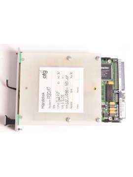 dchs-usd-ibm