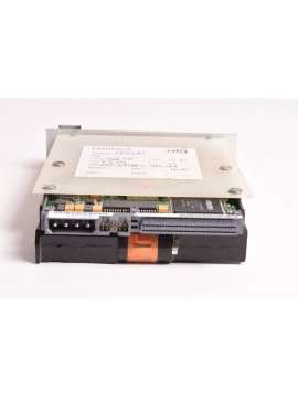 dchs-usd-ibm