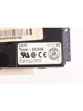 dchs-usd-ibm