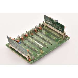 vme ji 9-slot-usd-schroff