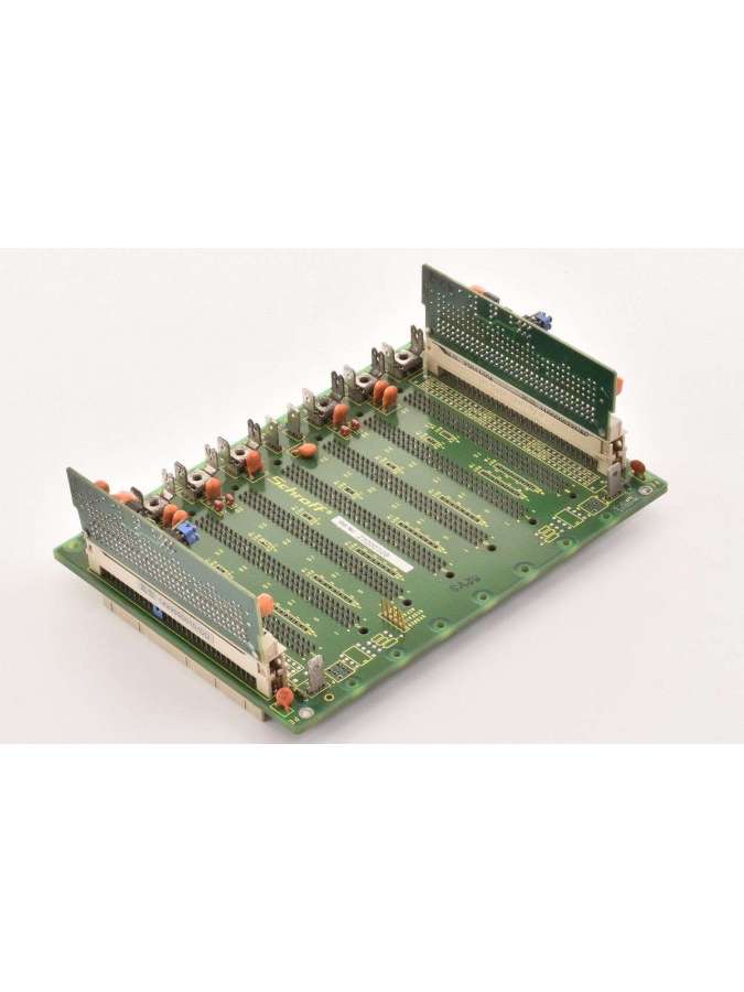 vme ji 9-slot-usd-schroff