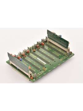 vme ji 9-slot-usd-schroff