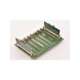 vme ji 9-slot-usd-schroff