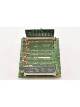vme ji 9-slot-usd-schroff