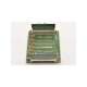 vme ji 9-slot-usd-schroff
