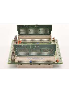 vme ji 9-slot-usd-schroff