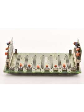 vme ji 9-slot-usd-schroff