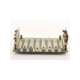 vme ji 9-slot-usd-schroff