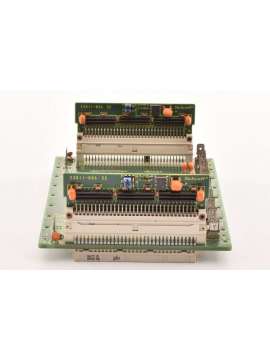 vme ji 9-slot-usd-schroff