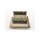 vme ji 9-slot-usd-schroff