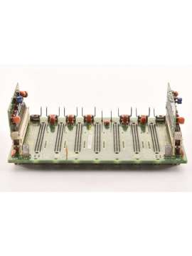vme ji 9-slot-usd-schroff