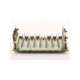vme ji 9-slot-usd-schroff