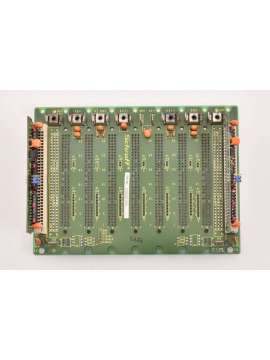 vme ji 9-slot-usd-schroff
