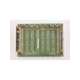 vme ji 9-slot-usd-schroff