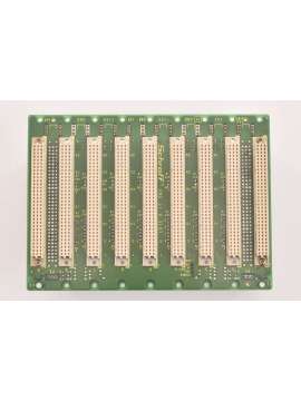 vme ji 9-slot-usd-schroff