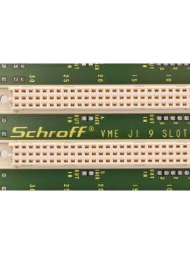 vme ji 9-slot-usd-schroff
