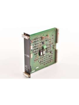 26.54.37ec / m33-usd-sieb & meyer