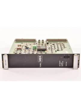 26.54.37ec / m33-usd-sieb & meyer