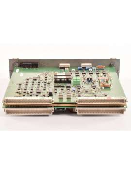 26.54.37ec / m33-usd-sieb & meyer