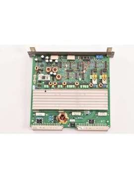 26.54.37ec / m33-usd-sieb & meyer