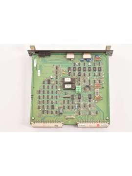 26.54.37ec / m33-usd-sieb & meyer