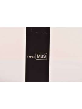26.54.37ec / m33-usd-sieb & meyer