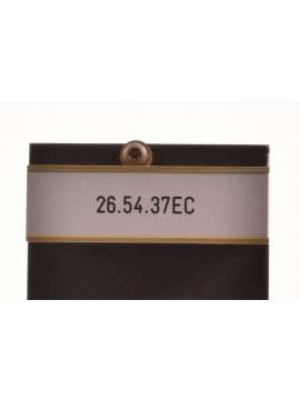 26.54.37ec / m33-usd-sieb & meyer