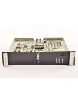 26.54.37ec / m34-usd-sieb & meyer