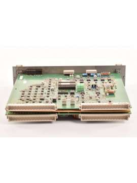 26.54.37ec / m34-usd-sieb & meyer