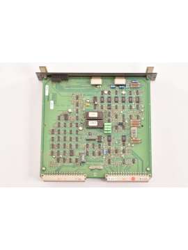 26.54.37ec / m34-usd-sieb & meyer