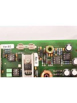 26.54.37ec / m34-usd-sieb & meyer