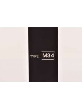 26.54.37ec / m34-usd-sieb & meyer